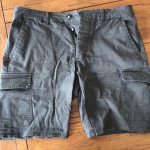 ASOS Men’s shorts